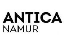 Antica Namur - Belgique